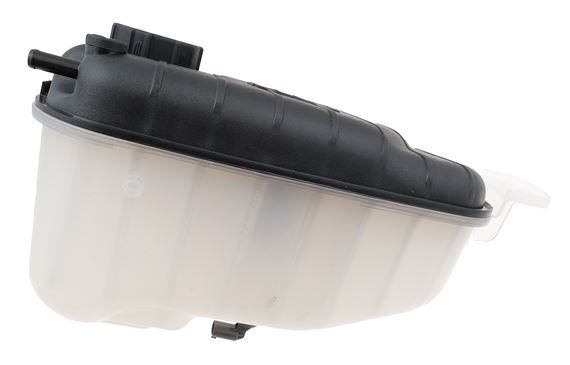 Expansion Tank - C2P25607 - Genuine